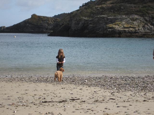 Belle Ile 26 oct 2009 (60).jpg